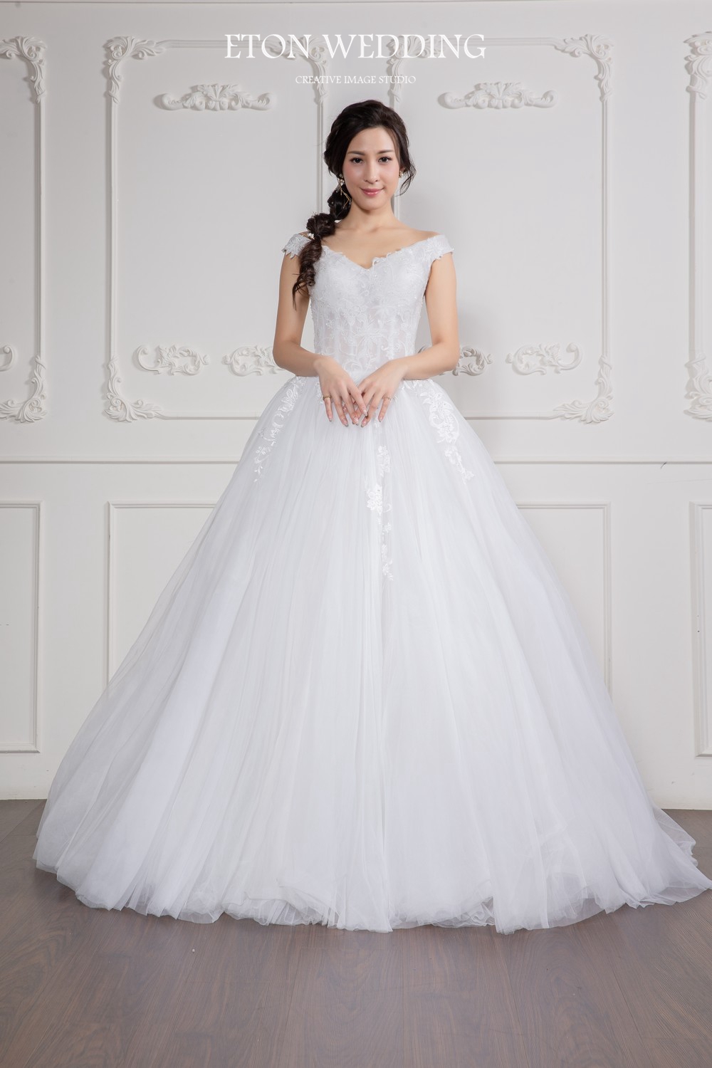 中壢手工婚紗,中壢婚紗出租,中壢婚紗禮服,中壢類婚紗,中壢傳統婚紗,中壢輕婚紗